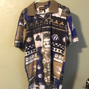 Timberland Short Sleeve T